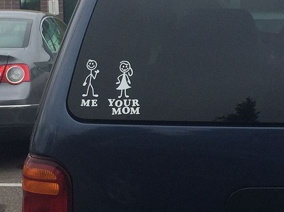 funny-pictures-952