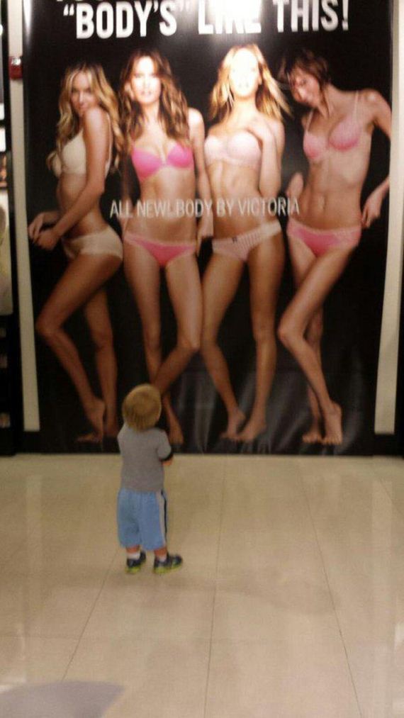 funny-pictures-952