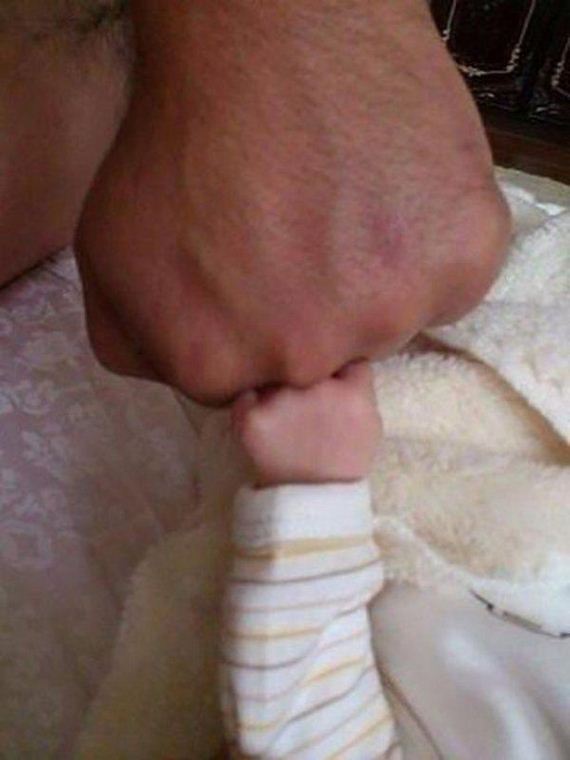 funny-pictures-952