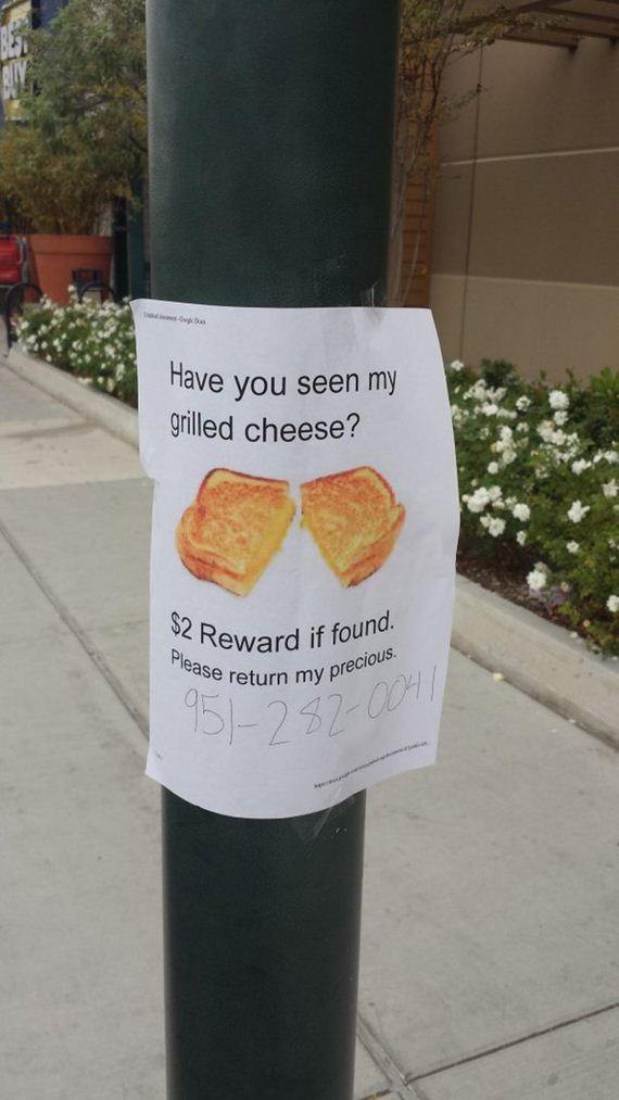 funny-pictures-952