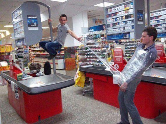 funny-pictures-952