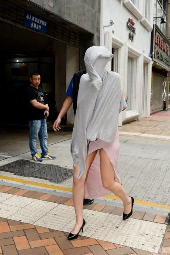 funny-pictures-953