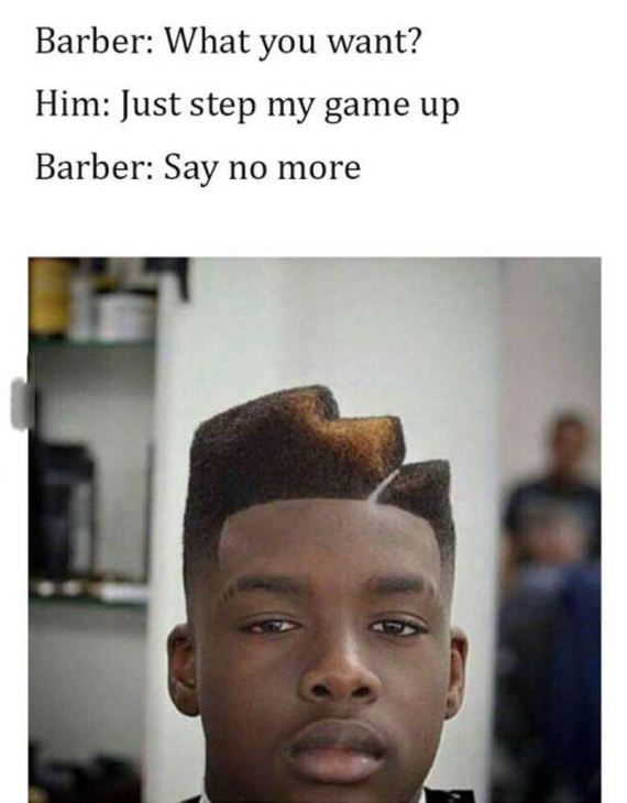funny-pictures-953