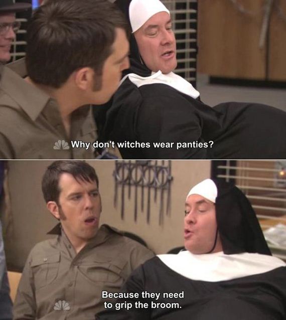 funny-pictures-954