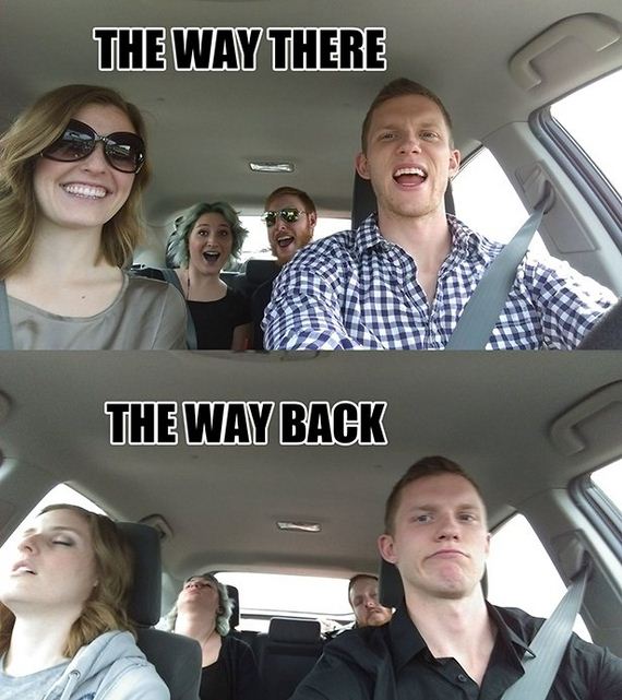 funny-pictures-954