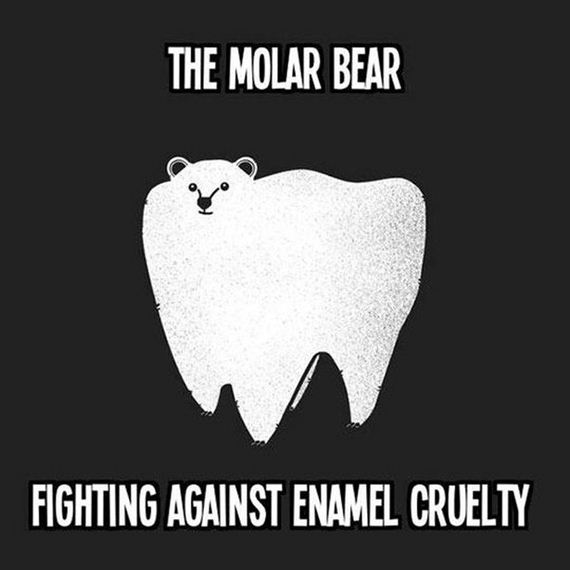 funny-pictures-954