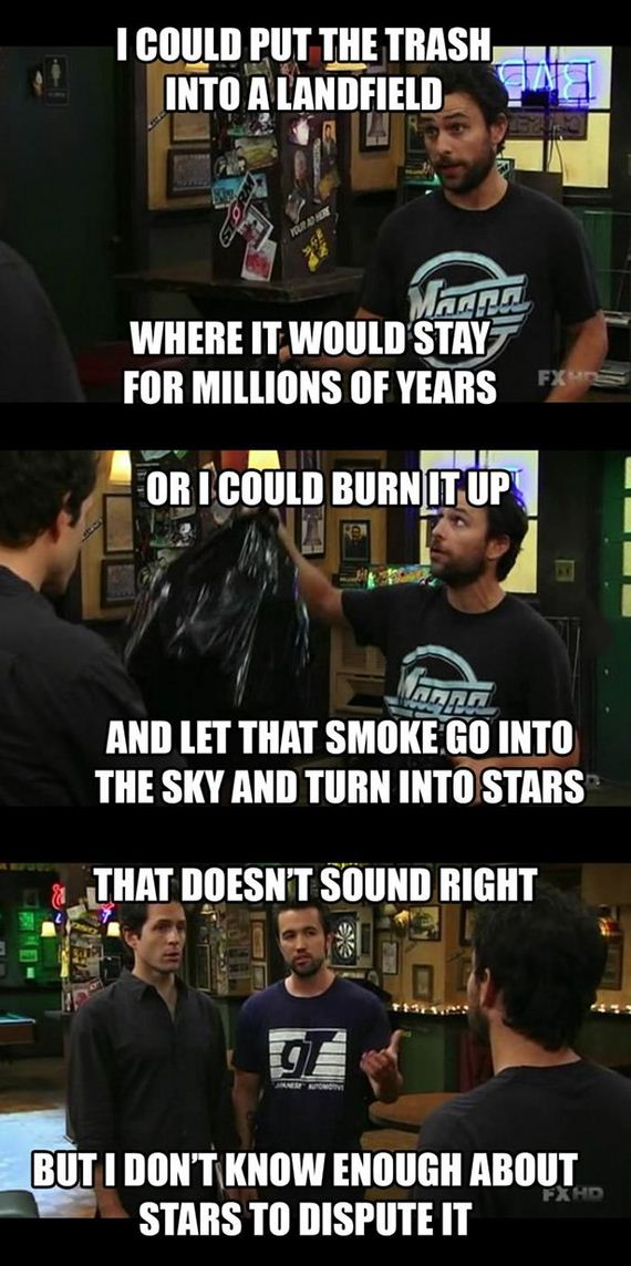funny-pictures-954