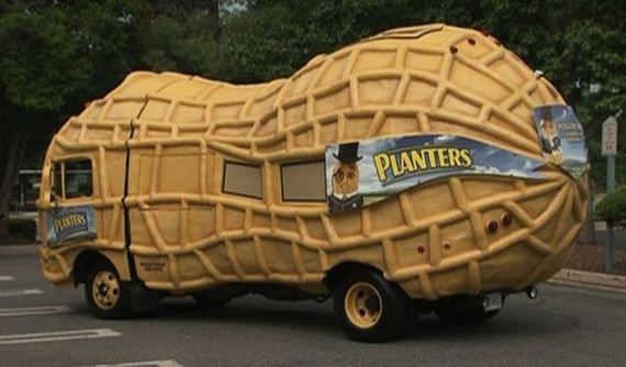 funny-pictures-954
