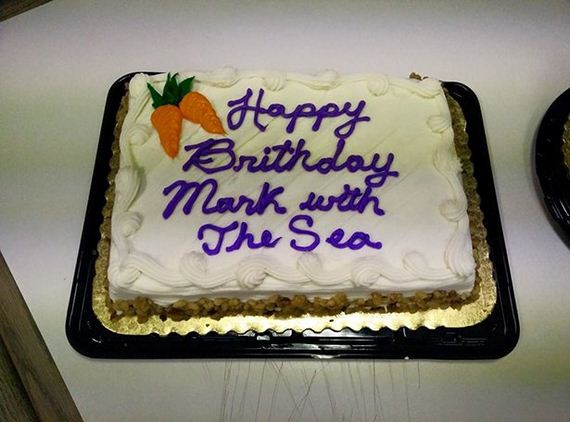 funny-pictures-954