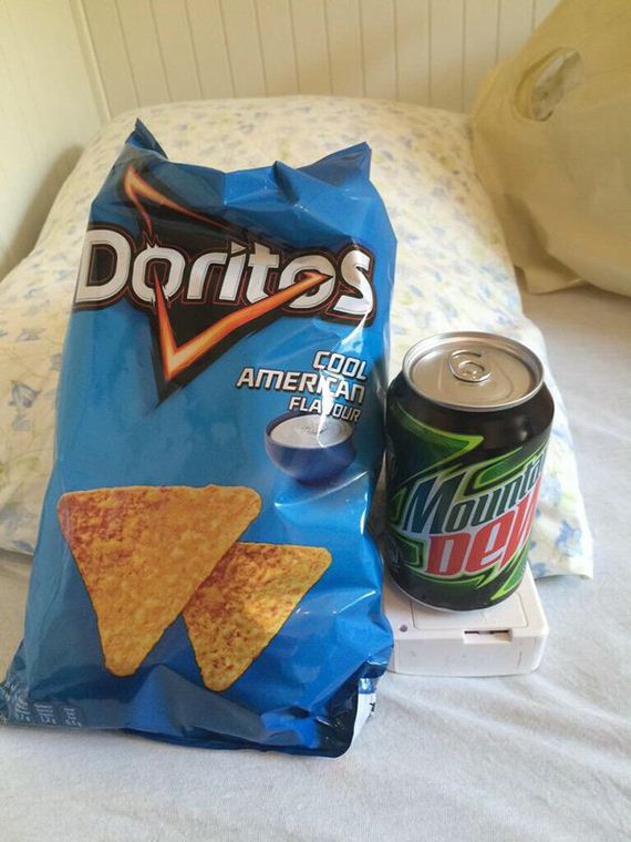 funny-pictures-954