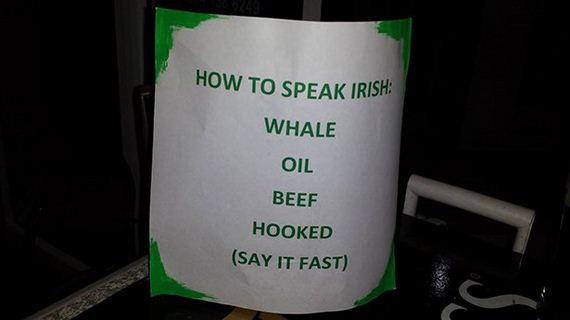funny-pictures-954