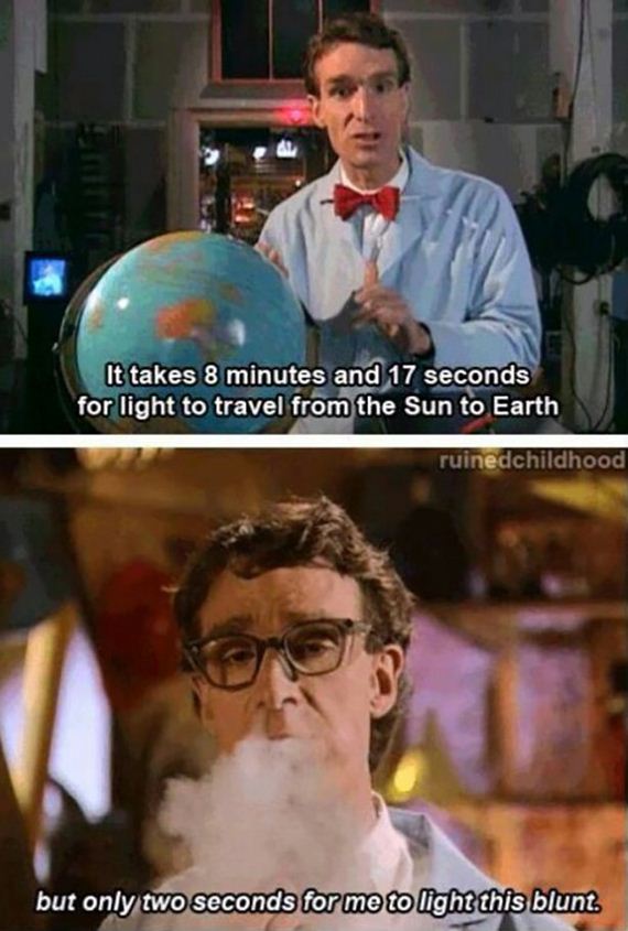 funny-pictures-954