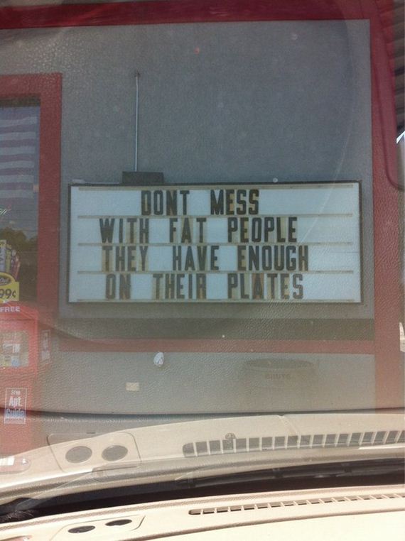 funny-pictures-954