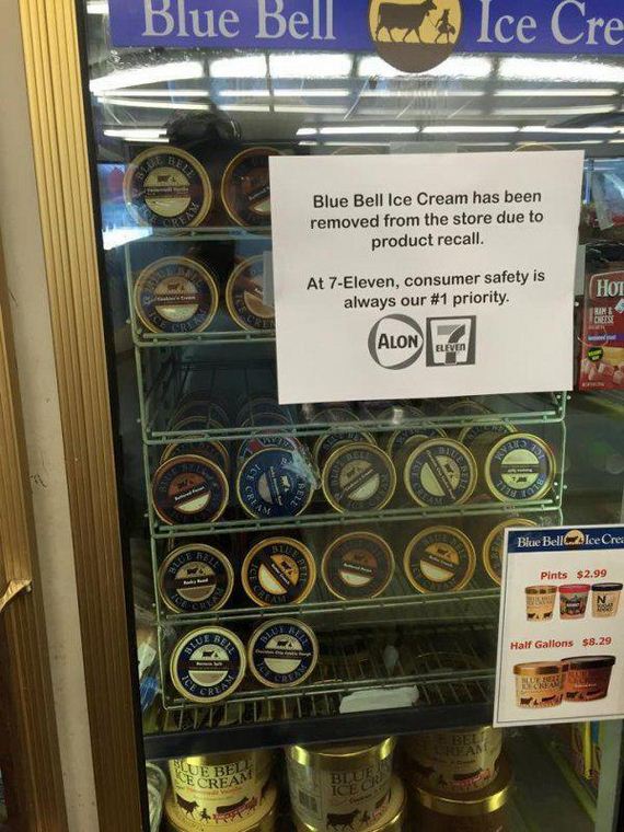 funny-pictures-955