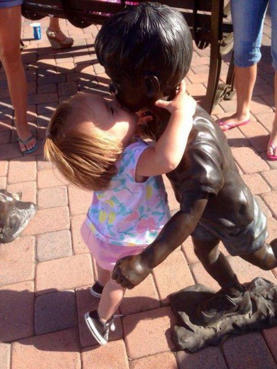 funny-pictures-955