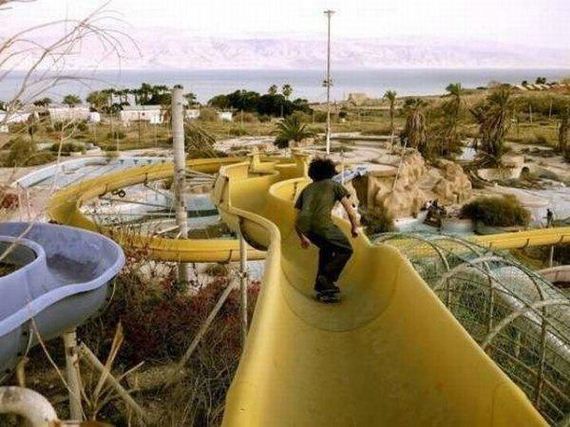 funny-pictures-955