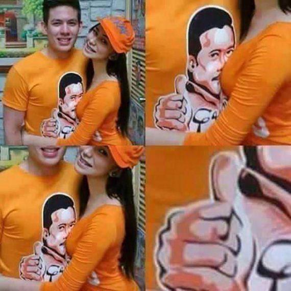 funny-pictures-955