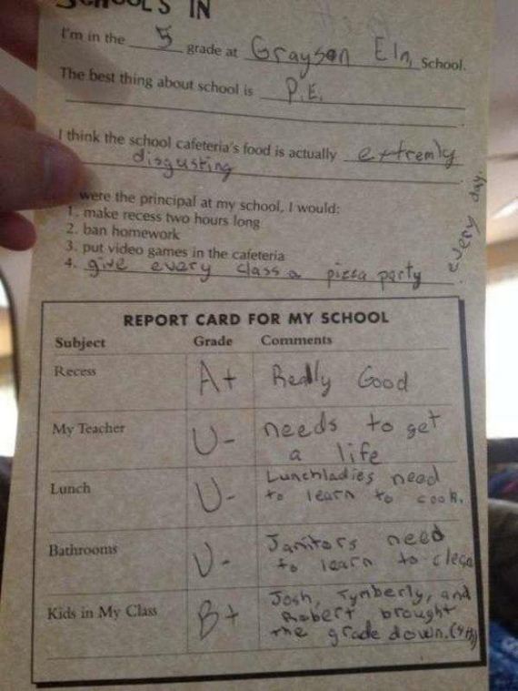 funny-pictures-955