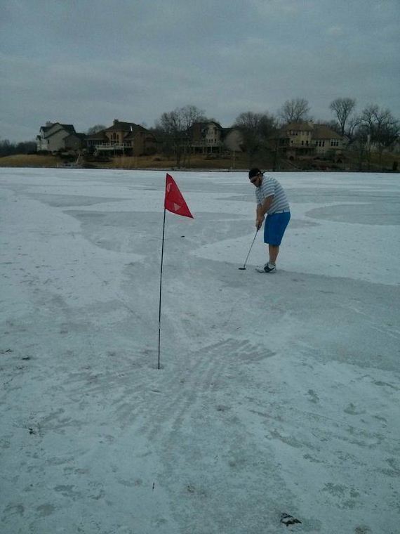 funny-pictures-955