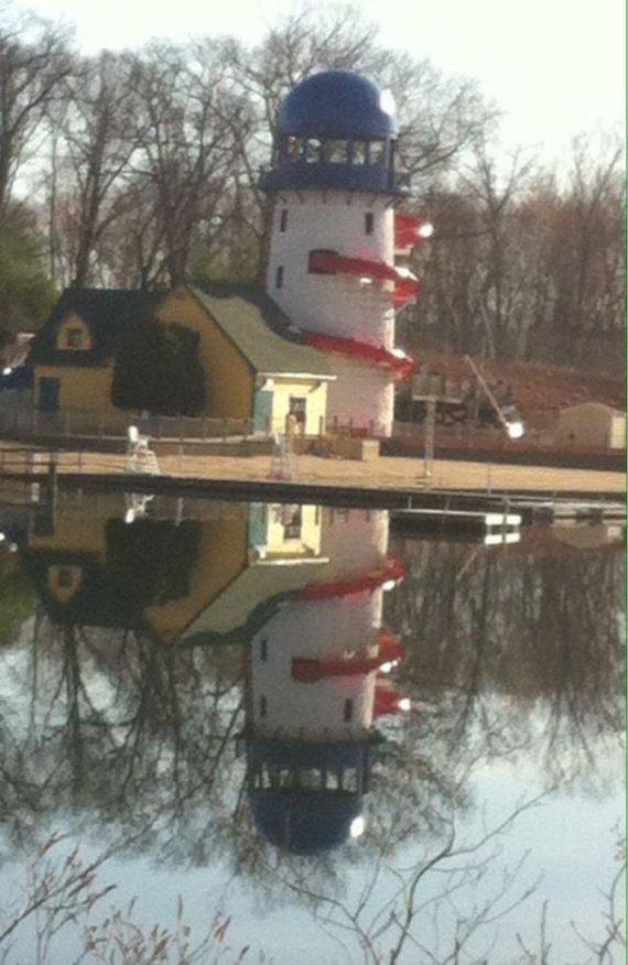 funny-pictures-955