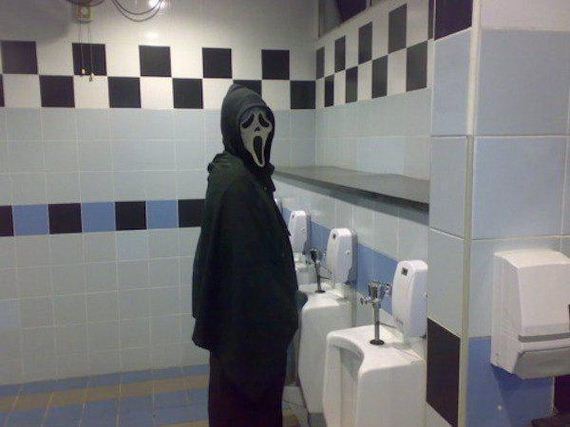 funny-pictures-955