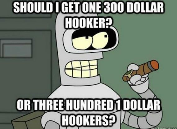 funny-pictures-955