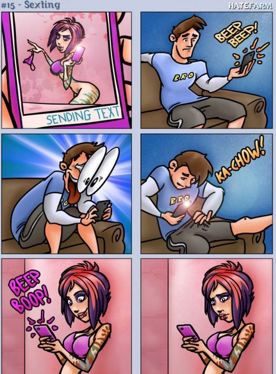 funny-pictures-956