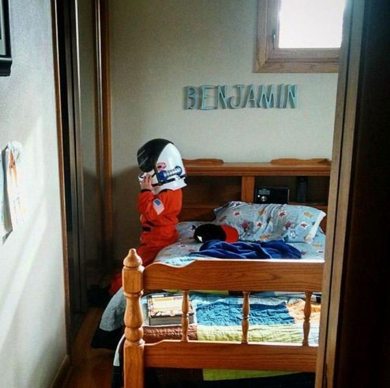 funny-pictures-956