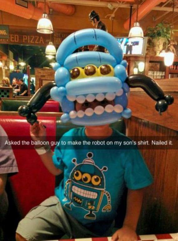 funny-pictures-957
