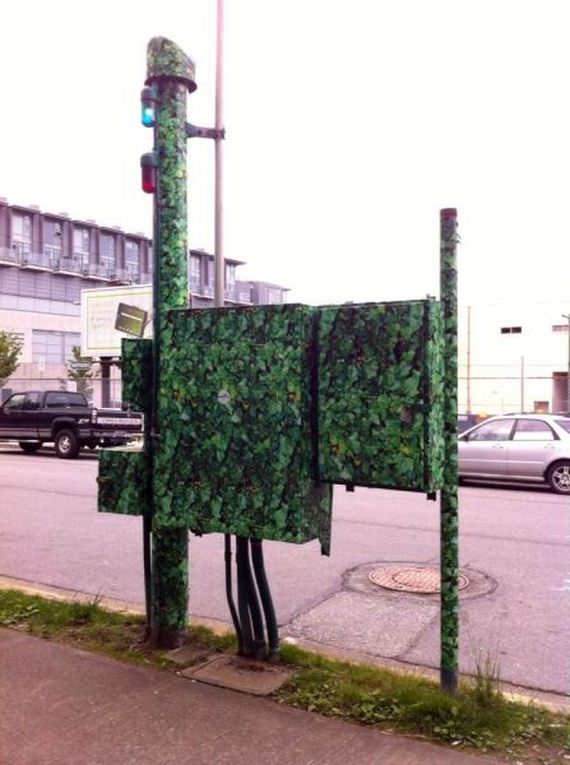 funny-pictures-957