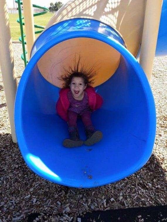funny-pictures-957