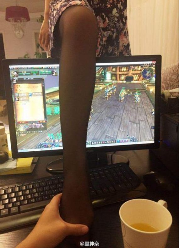 funny-pictures-957