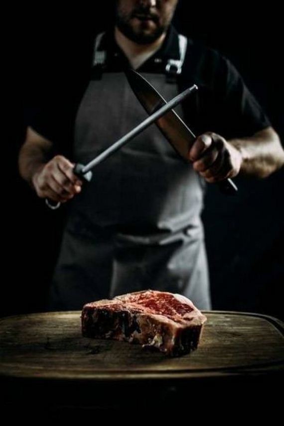 funny-pictures-957