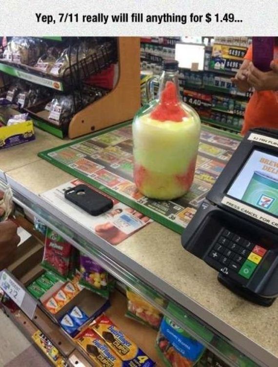 funny-pictures-957