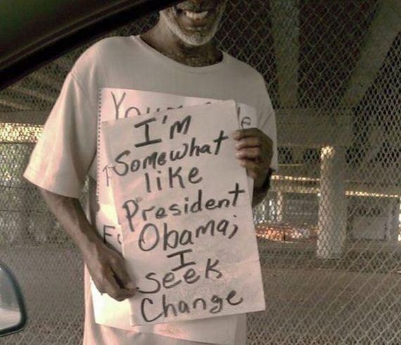 funny-pictures-957