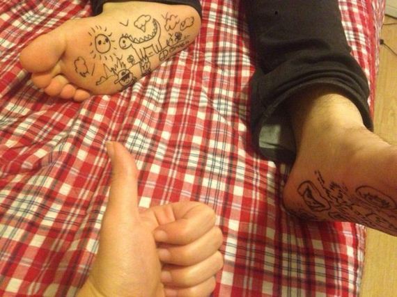 funny-pictures-959