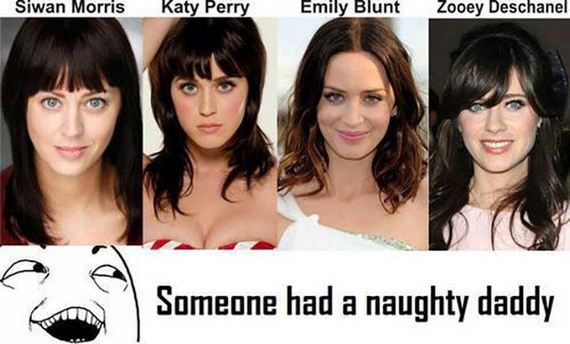 funny-pictures-959