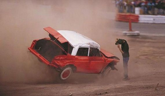 funny-pictures-959