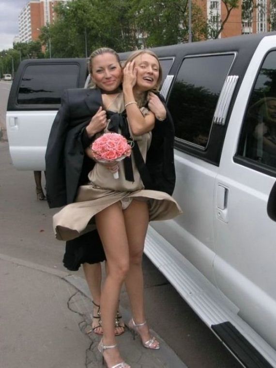 funny-pictures-959