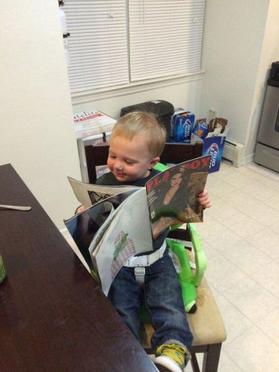 funny-pictures-959