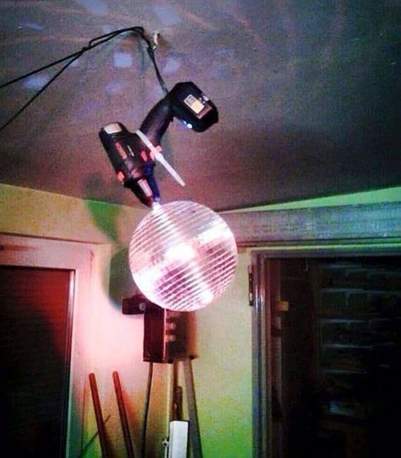 funny-pictures-959