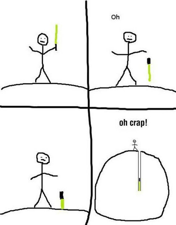 funny-pictures-959
