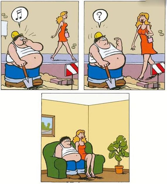 funny-pictures-959