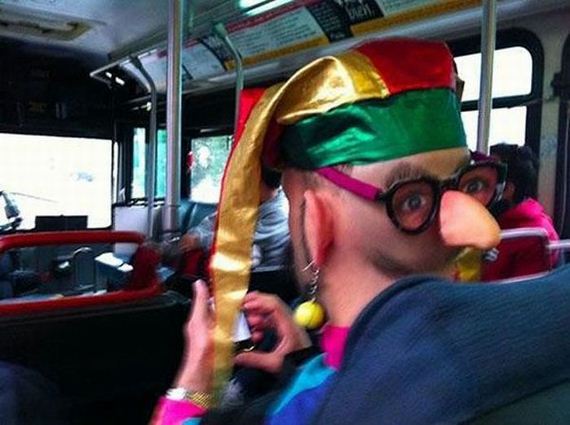 funny-pictures-959
