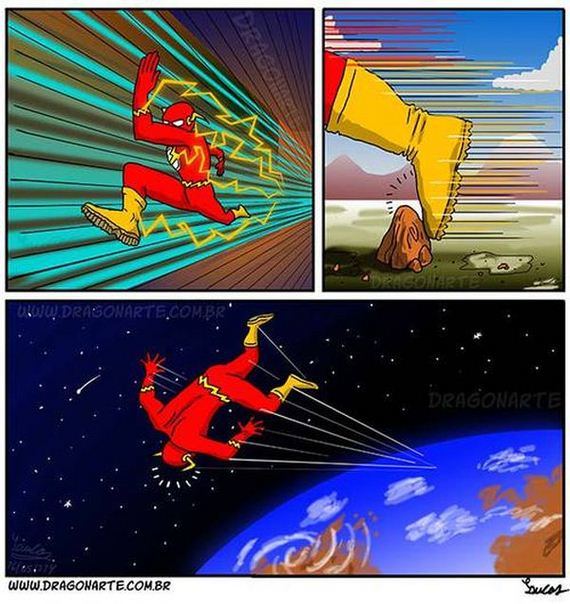 funny-pictures-959