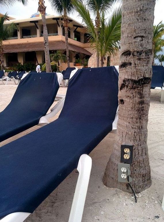 funny-pictures-959