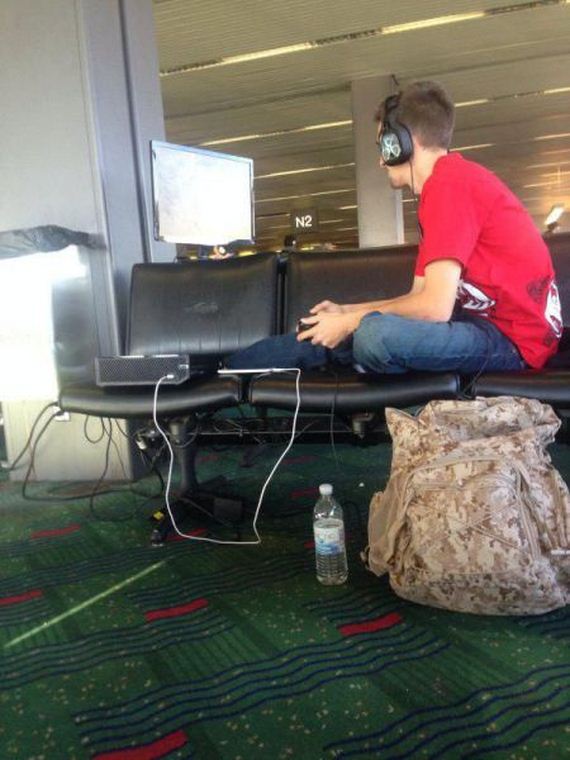 funny-pictures-960