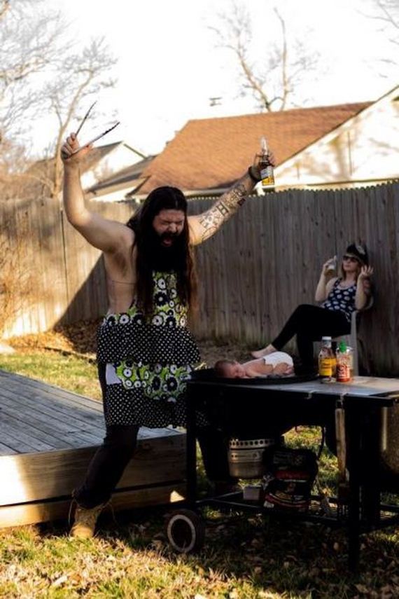 funny-pictures-960