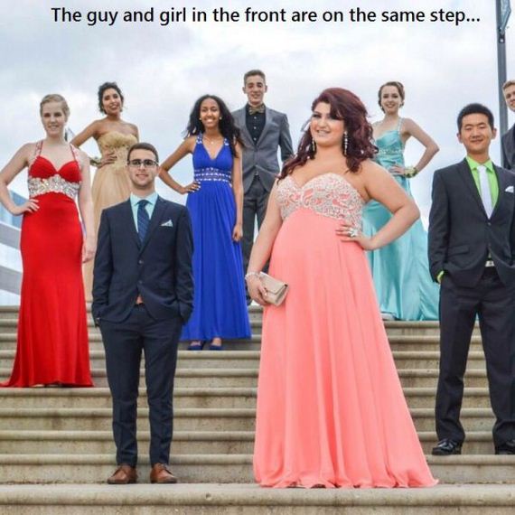 funny-pictures-960