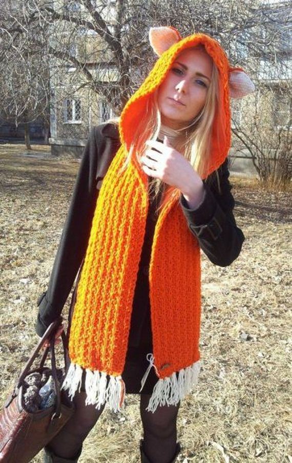 funny-pictures-960